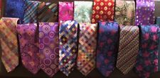 Beautiful tie collection for sale  Atlanta