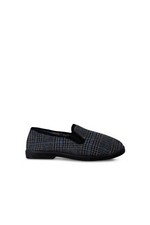Chaussons d'occasion  France