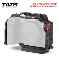 Tilta full camera for sale  Shipping to Ireland