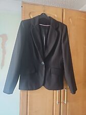 Ladies dorothy perkins for sale  BROUGH