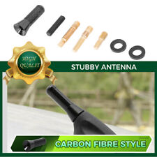 Black carbon short for sale  WALSALL