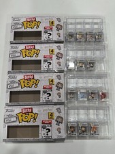 Funko bitty pop for sale  North Beach