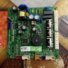 Electrolux scheda frigorifero usato  Pisogne