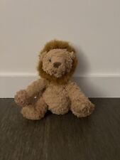 Jellycat medium bashful for sale  ST. ALBANS