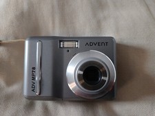 Fotocamera compatta digitale usato  Vicenza