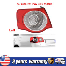 Left driver side for sale  USA