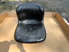 Oem nla craftsman for sale  Perkasie