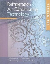 Study guide lab for sale  Montgomery