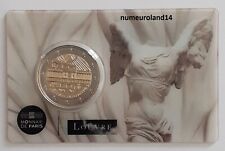 Dispo coincard euro d'occasion Dispo coincard euro d'occasion  L'Isle-sur-la-Sorgue