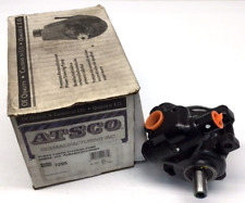 Atsco 7295 remanufactured for sale  Hudsonville