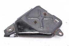 Verkleidung abdeckung kawasaki gebraucht kaufen  Trebbin