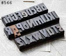 stickvorlage alphabet gebraucht kaufen stickvorlage alphabet gebraucht kaufen Kehl