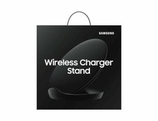 Caricatore wireless charger usato  Atessa
