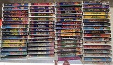 Walt disney movies for sale  Woodland Hills