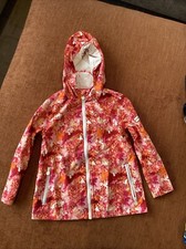 Hunter target pink for sale  New York