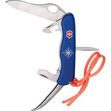 Victorinox skipper pro gebraucht kaufen  Dettelbach