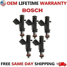 Oem bosch fuel for sale  Staten Island
