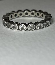 Authentic pandora alluring for sale  SOUTHAMPTON