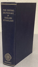 Oxford dictionary english for sale  Chandler