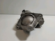 Démarreur opel meriva d'occasion  Seclin