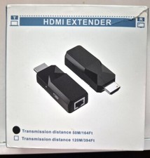 Mini portable hdmi for sale  FLEETWOOD