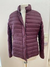 Tommy hilfiger leichte gebraucht kaufen  Husby