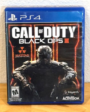 2015 ps4 call for sale  Winter Garden