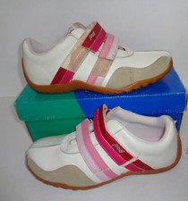 Pod ladies white for sale  UK