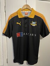Yorkshire vikings cricket for sale  LEEDS