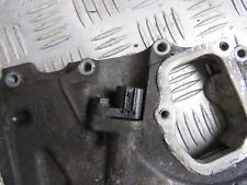 ep3 type r for sale ep3 type r for sale  SPALDING