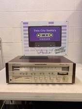 Marantz 7000g stereo for sale  Minneapolis