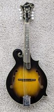 Flinthill model fhm75 for sale  Harrisonville