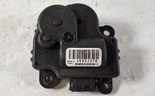 22754988 acdelco 74122 for sale  Sioux Falls
