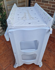 Babylo savannah bath for sale  AXMINSTER