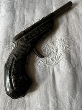 étonnant jouet pistolet d'occasion  L'Arbresle
