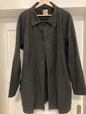 6876 mdc coat gebraucht kaufen  Leipzig