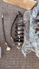 xj 600 rj01 gebraucht kaufen  Berlin