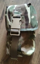 Genuine british army for sale  SELBY