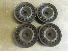 Nissan micra k12 gebraucht kaufen  Mahlow