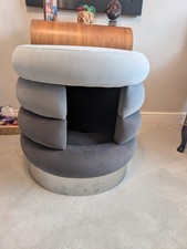 Cat bed house for sale  GLOUCESTER