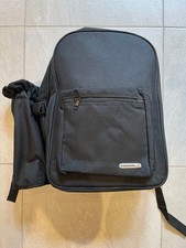 Eurohike picnic backpack for sale  HORLEY