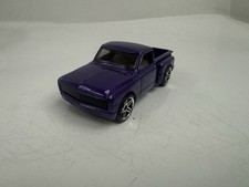 Hot wheels custom for sale  Chesterland