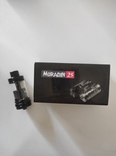 Sigaretta Elettronica Moradin 25 comprar usado  Enviando para Brazil