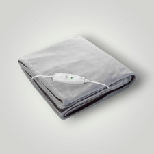 Medisana 675 xxl gebraucht kaufen  Berlin