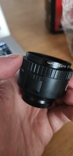 Rodenstock rodagon 135mm d'occasion  La Wantzenau
