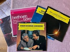 Lotto vinile giri usato  Modena
