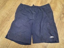 Umbro mens vintage for sale  ASHTON-UNDER-LYNE
