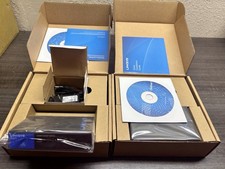 Lot linksys lgs105 for sale Lot linksys lgs105 for sale  North Las Vegas