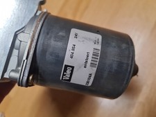 Hörmann supramatic valeo gebraucht kaufen  Deutschland