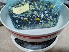 900 rchideen granulat gebraucht kaufen  Michelstadt